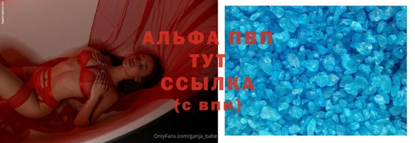спиды Верея
