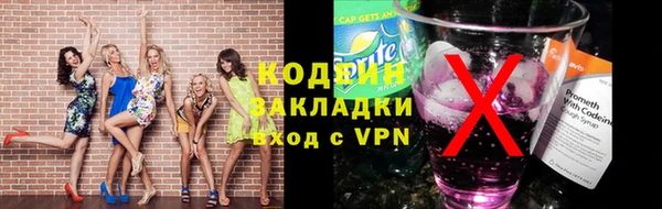 спиды Верея